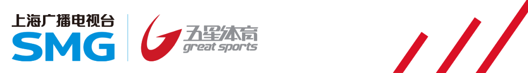 lol竞猜网站-王欣瑜距离职业生涯首冠 还差一场！