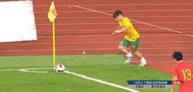 1731762978736060771.gif IMG_2265.gif