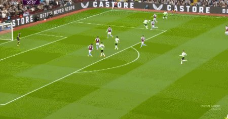 rBUBsmZCY7OAfWyqACdjL8vZhHU463.gif