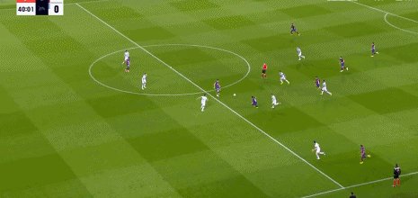 rBUBsmZCbbCAPHU-AEKcuoGlcoo900.gif