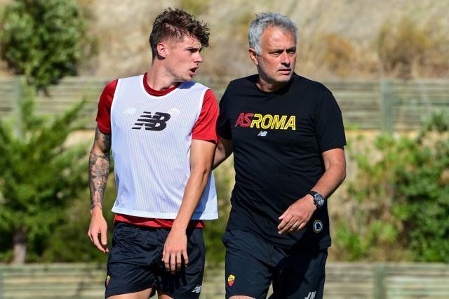 1331818480.jpg