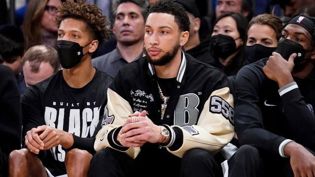 1651389822750020818.jpg ben-simmons-nets.jpg