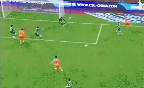谢文能2.gif